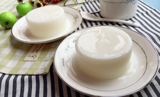 pp电子(中国游)官方网站