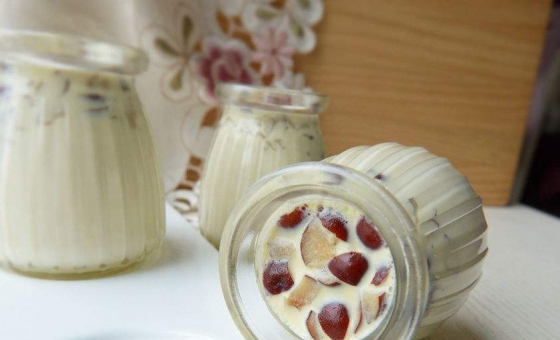 pp电子(中国游)官方网站