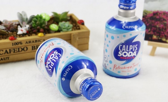 pp电子(中国游)官方网站