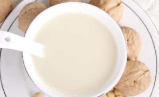 pp电子(中国游)官方网站