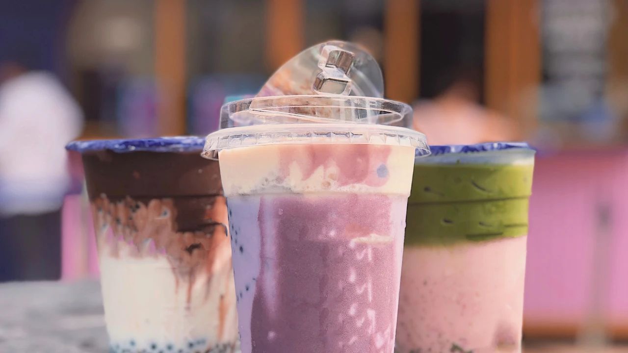 pp电子(中国游)官方网站