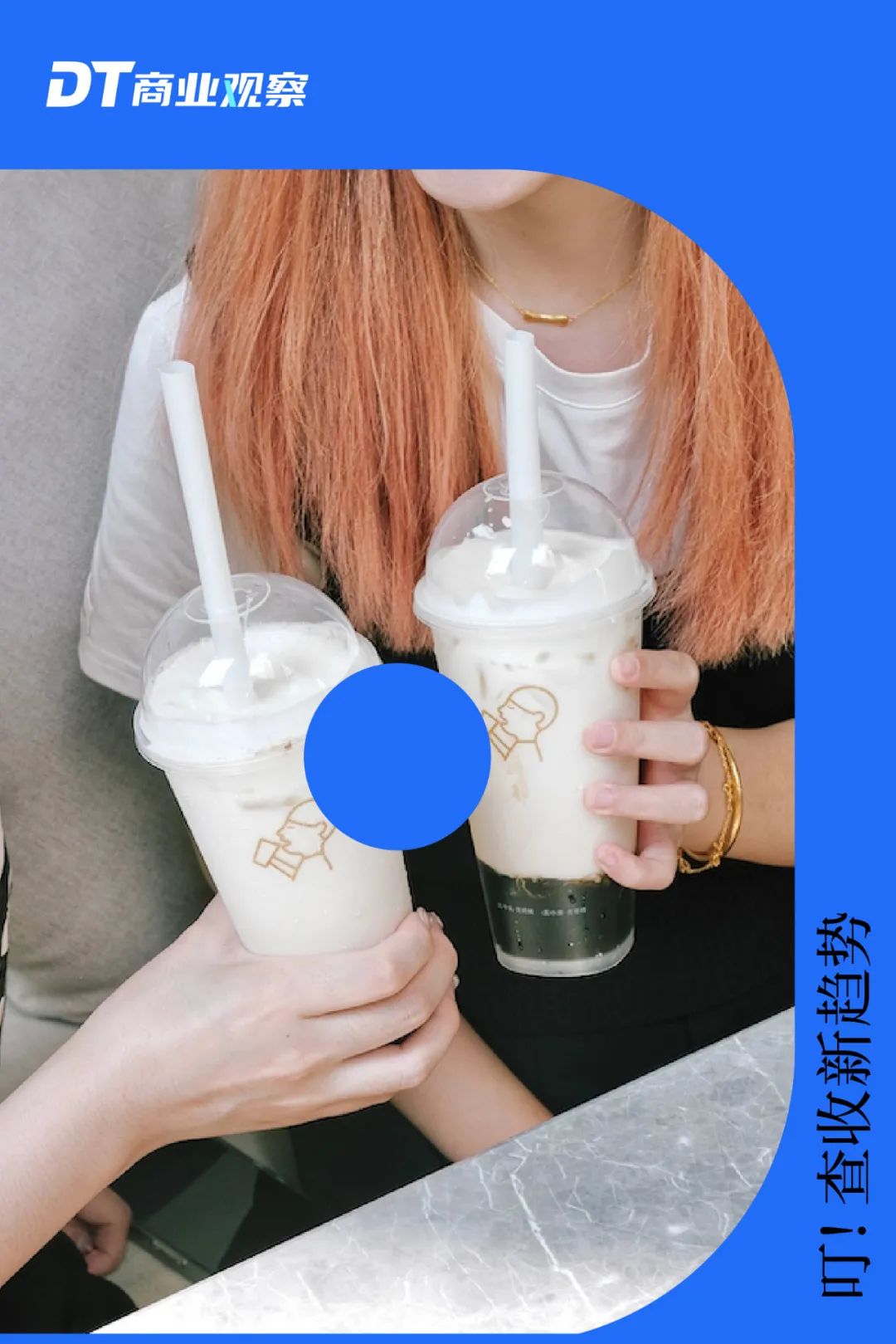 pp电子(中国游)官方网站