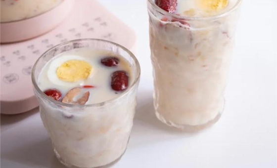 pp电子(中国游)官方网站