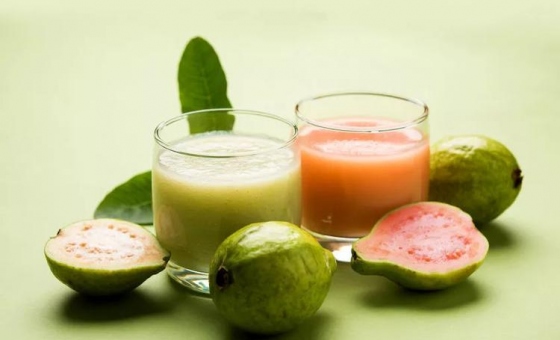 pp电子(中国游)官方网站