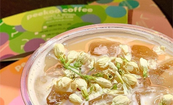 pp电子(中国游)官方网站