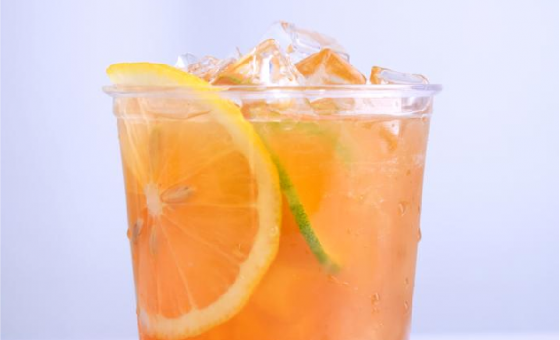 pp电子(中国游)官方网站