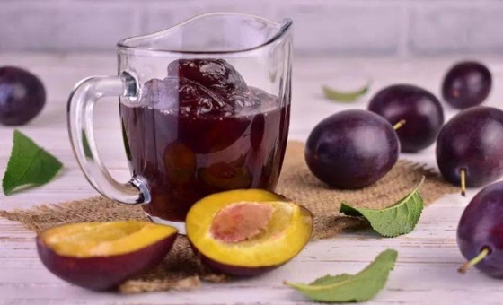 pp电子(中国游)官方网站