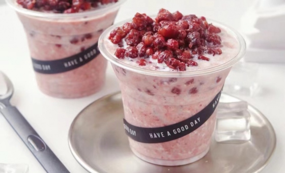 pp电子(中国游)官方网站