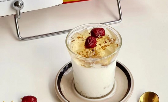 pp电子(中国游)官方网站