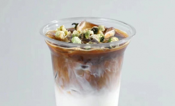 pp电子(中国游)官方网站