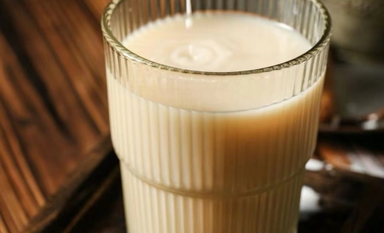 pp电子(中国游)官方网站