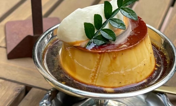 pp电子(中国游)官方网站