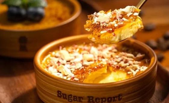 pp电子(中国游)官方网站