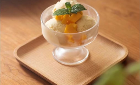 pp电子(中国游)官方网站