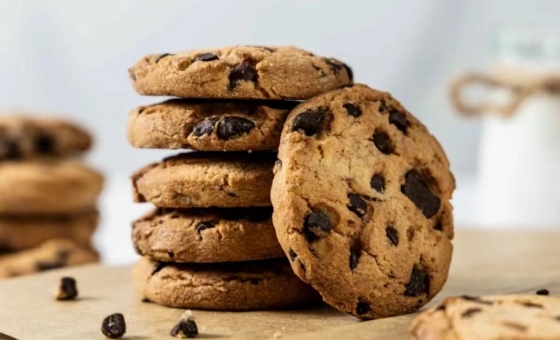 pp电子(中国游)官方网站