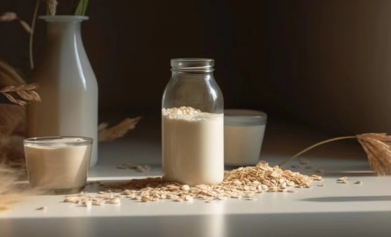 pp电子(中国游)官方网站